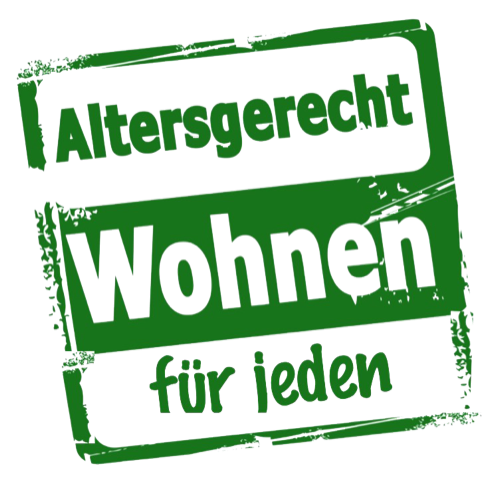 Altersgerecht-Wohnen-für-jeden-ps