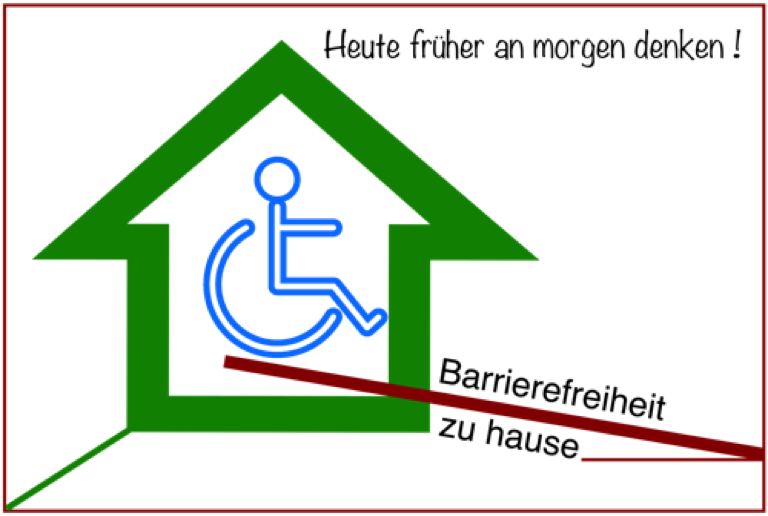 Barrierefreiheit-zu-hause-Logo-II