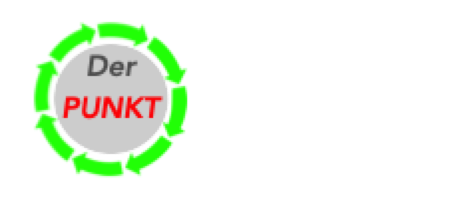 Punkt-Logo-worauf-es-ankommt