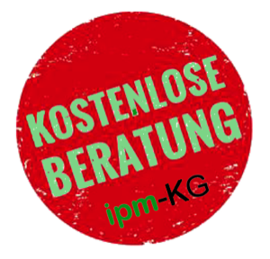 Siegel-Kostenlose-Beratung-V.2