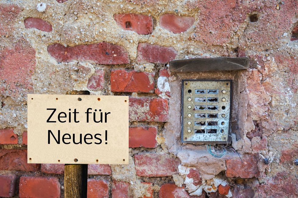 ipm-Klingelschild-AdobeStock_192172233