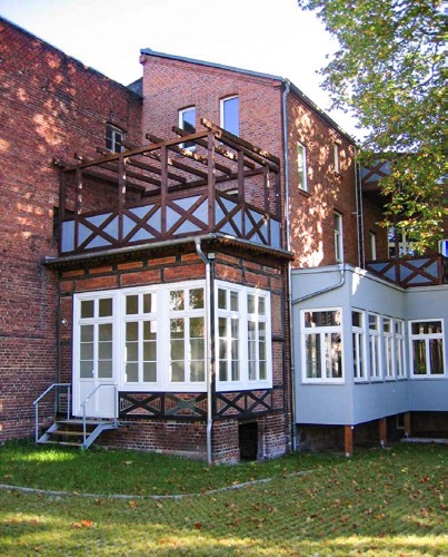 ipm-Objekt-Nr15b_4