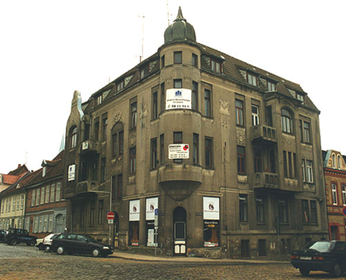 ipm-Objekt-Nr17a_1_2